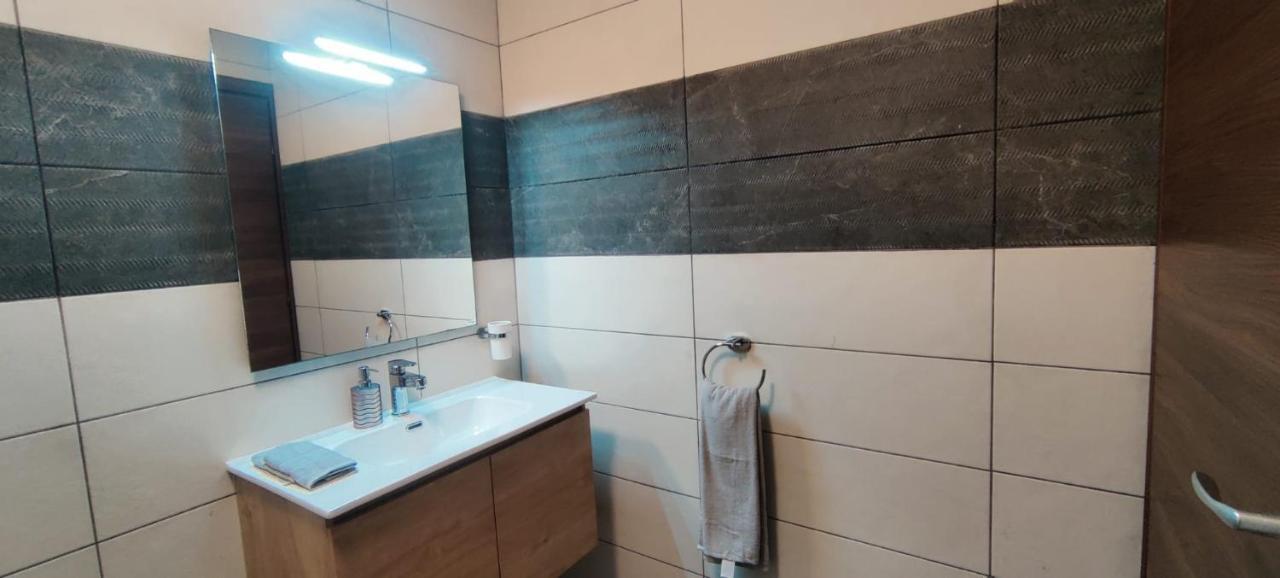 Blu-M Central Qormi Ngoại thất bức ảnh