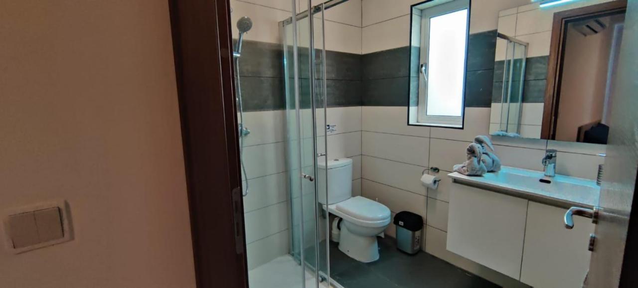 Blu-M Central Qormi Ngoại thất bức ảnh