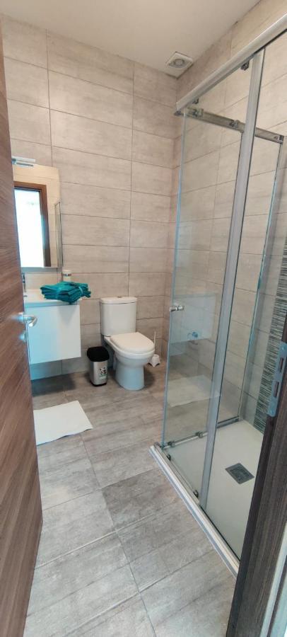 Blu-M Central Qormi Ngoại thất bức ảnh